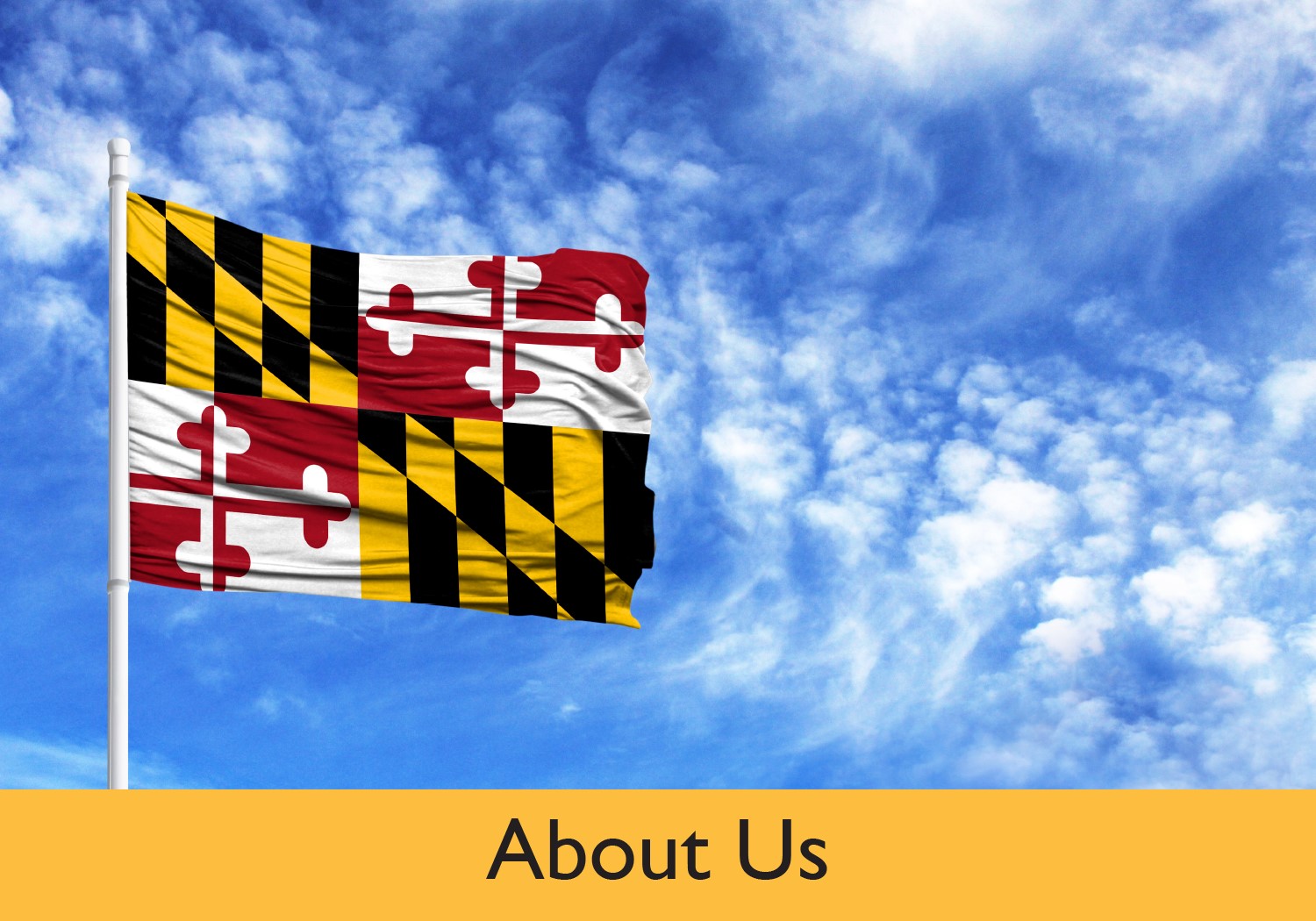 Maryland Cannabis Administration